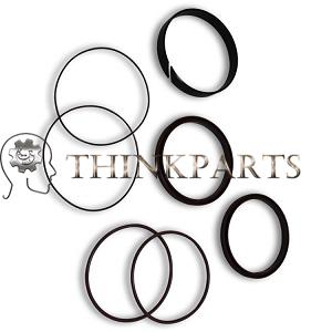 29535973,29535973-DF ALLISON KIT-ACCUMULATOR SEAL KIT