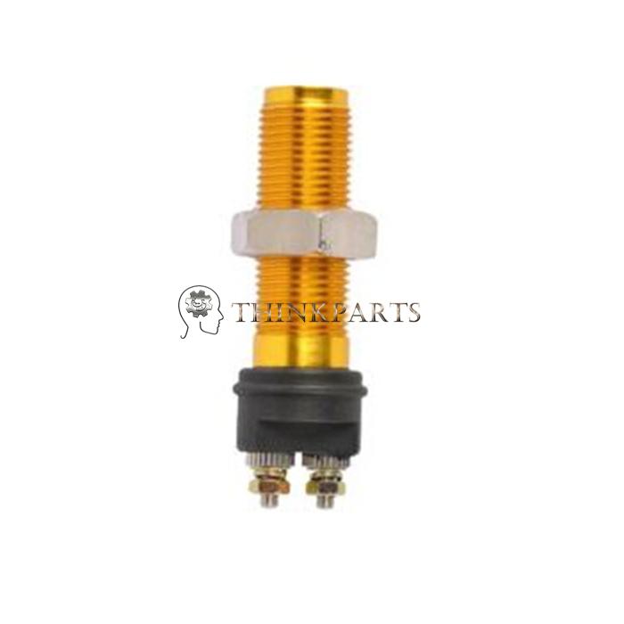 446016 446016 Sensor RPM Thermo King SBIII / MD 100 / 200 / 300 / TS