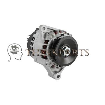 30-01114-07,  300111407 Alternator 70 Amp 12V for Carrier Transicold Maxima / Supra Range
