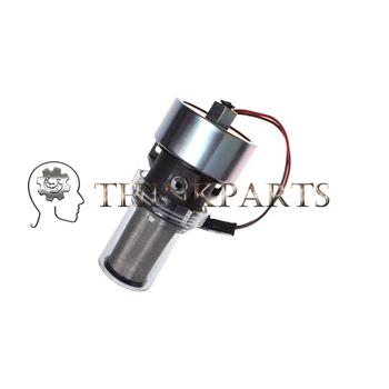 30-01108-00 300110800 Pump Fuel 12V High Pressure Carrier Transicold Diesel Units