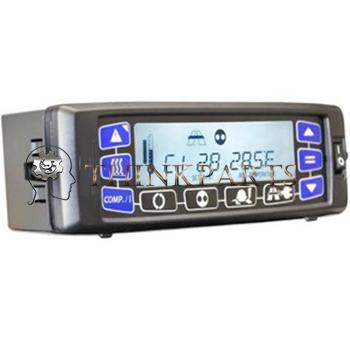 12-00773-00   120077300Cab Controller Command Carrier Transicold Supra Range 1250 / 1150 / 1050 / 950 / 750 / 850
