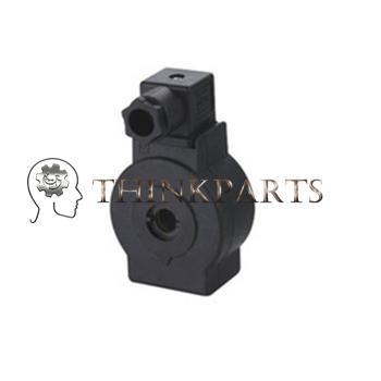 22-60268-01  226026801 Solenoid Coil 24V Carrier Transicold Xarios 300 / 350 / 400 / 500 / 600