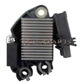 Regulator Voltage 30-01114-56  300111456 Carrier Transicold Supra Range