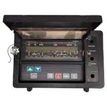 Control Panel Carrier Vector 91-00312-02  910031202