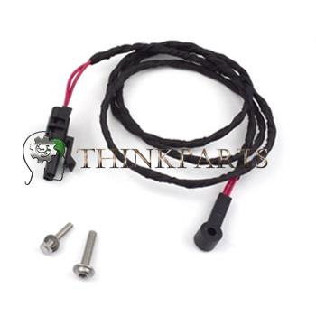 Defrost Switch 12-00576-02   120057602Carrier Transicold Vector