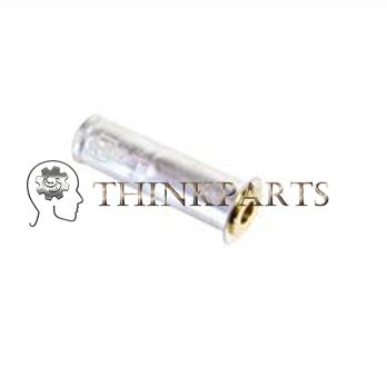 Orifice Expansion Valve