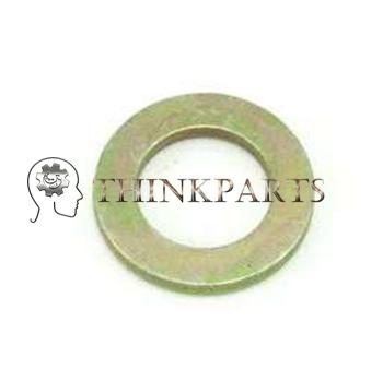 55-0896  550896 Crush Washer 3/8 Thermo King SB / SLXe / Precedent