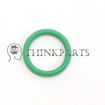 O-Ring 33-2115 332115 Receiver Drier 61-600,Thermo King