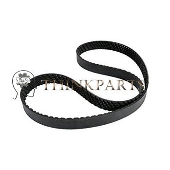 78-1724 781724 For Thermo King  Belt engine to motor 3-V T-800 Spectrum / T-800R / T-600R