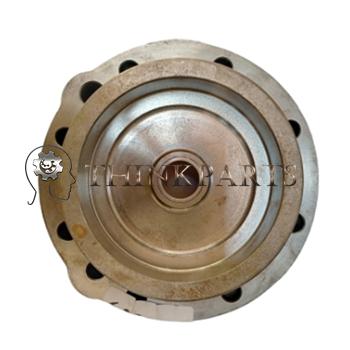 22-0663 220663 Oil Pump Housing