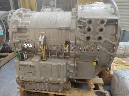ALLISON 4000 Series Gearboxes 6620001608,29535586,6620001604,brand new, special prices ALLISON 4000 Series Gearboxes 6620001608,29535586,6620001604,brand new, special prices