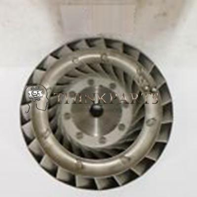 29560358 Allison Transmission Damper Assy