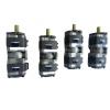 Voith Hydraulic Internal Gear Pump IPV6-64-101,IPV 6/-64/101