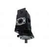 Casappa Hydraulic Gear Pump KP30.61-05S3/30.27 D